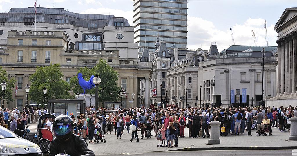 Панорама без названия11