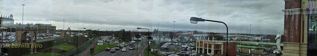 Панорама без названия4