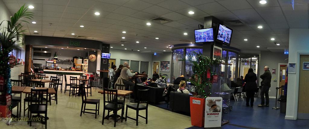 Панорама без названия5 копия