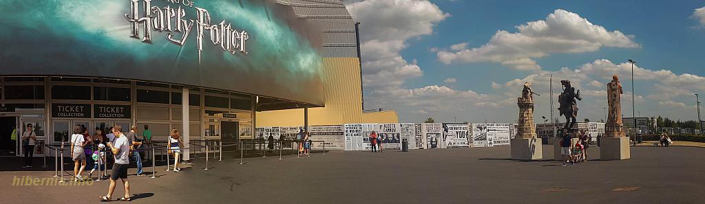 Untitled Panorama1-1