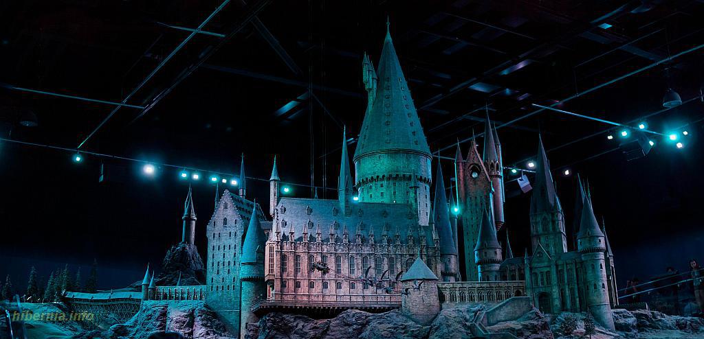 Untitled Panorama15-1