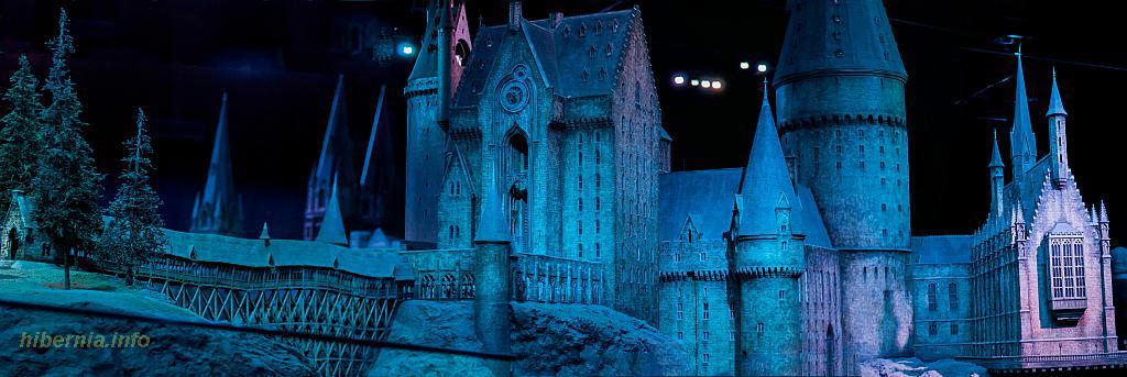 Untitled Panorama15-3