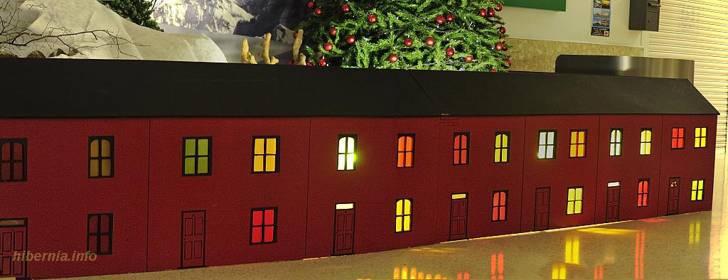 Панорама без названия6