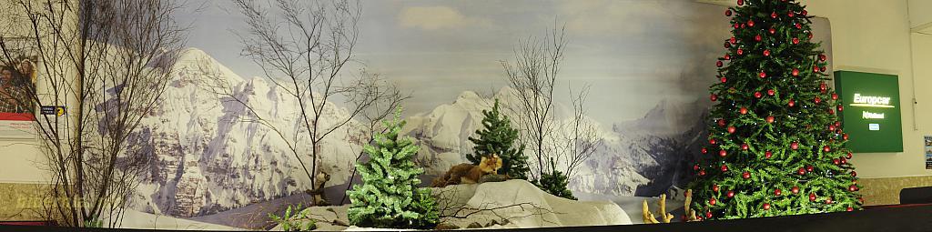 Панорама без названия7