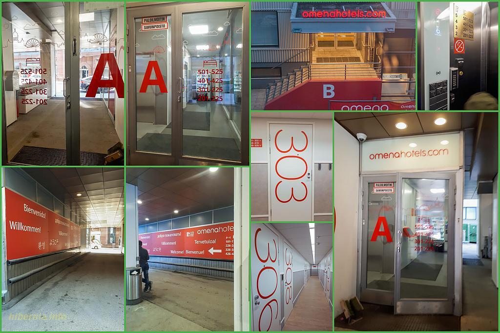 Moscow-Piter-Hels-camera