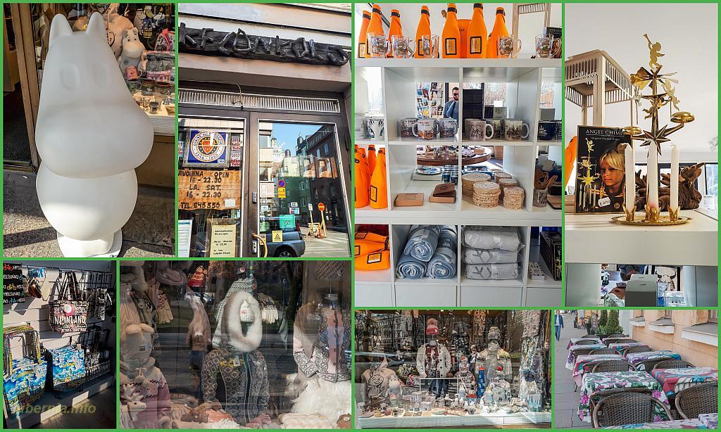 Moscow-Piter-Hels-camera1