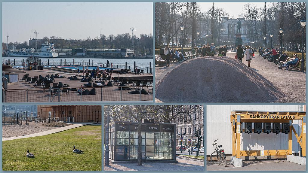 Moscow-Piter-Hels-camera10