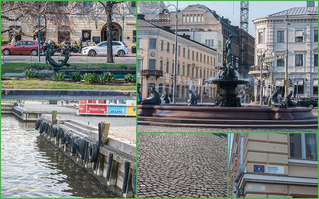 Moscow-Piter-Hels-camera10