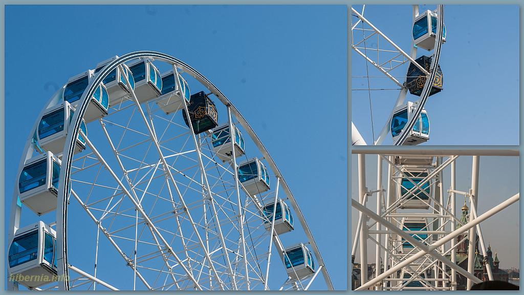 Moscow-Piter-Hels-camera11