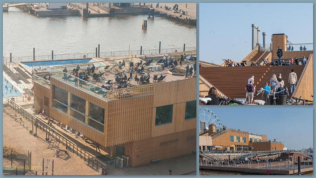 Moscow-Piter-Hels-camera12