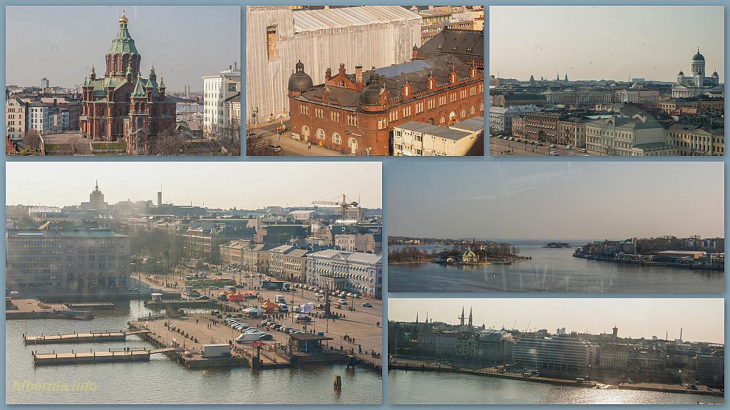 Moscow-Piter-Hels-camera13