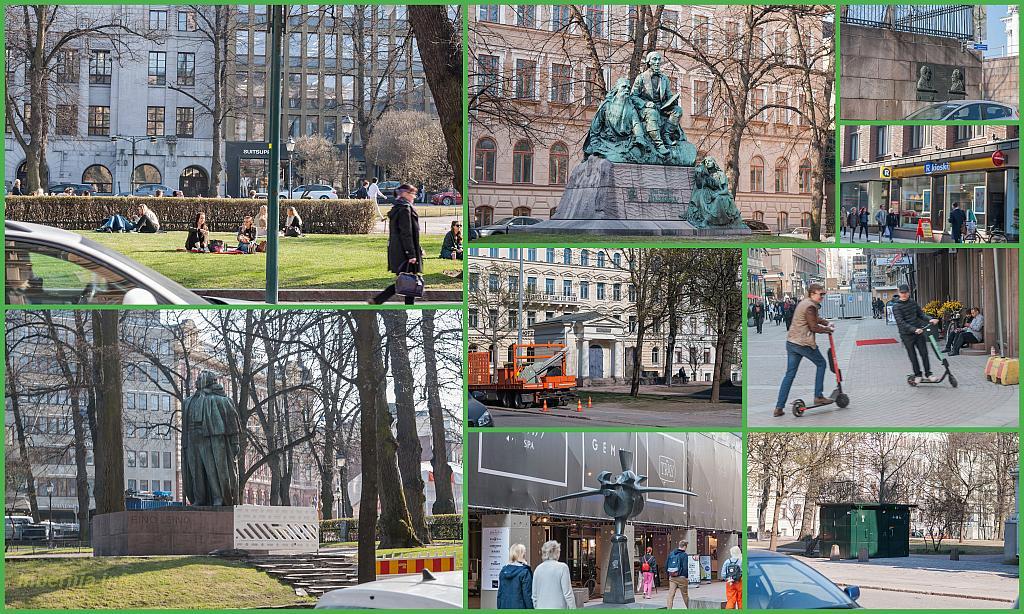 Moscow-Piter-Hels-camera2