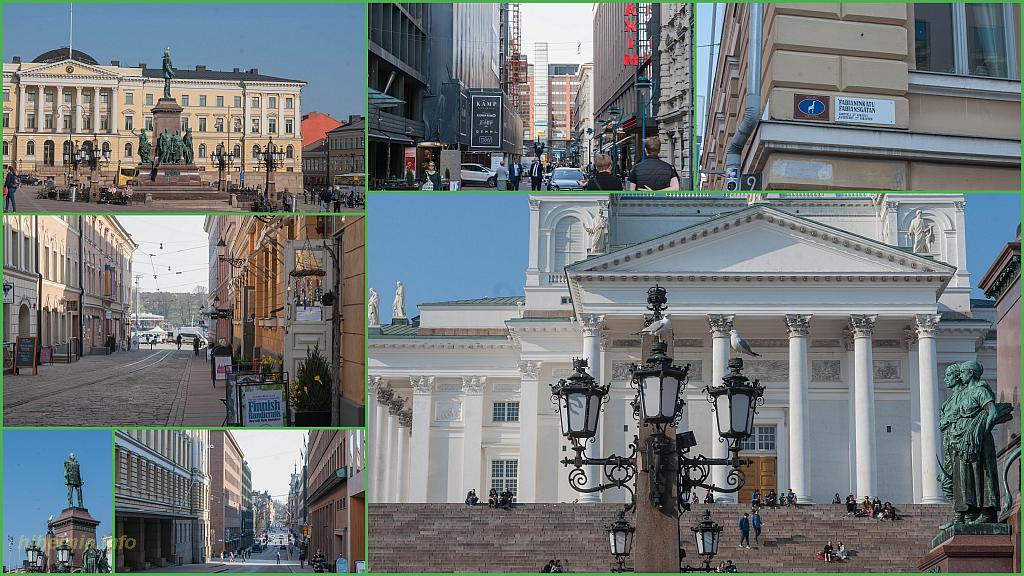 Moscow-Piter-Hels-camera3