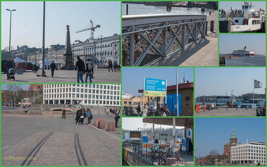 Moscow-Piter-Hels-camera4