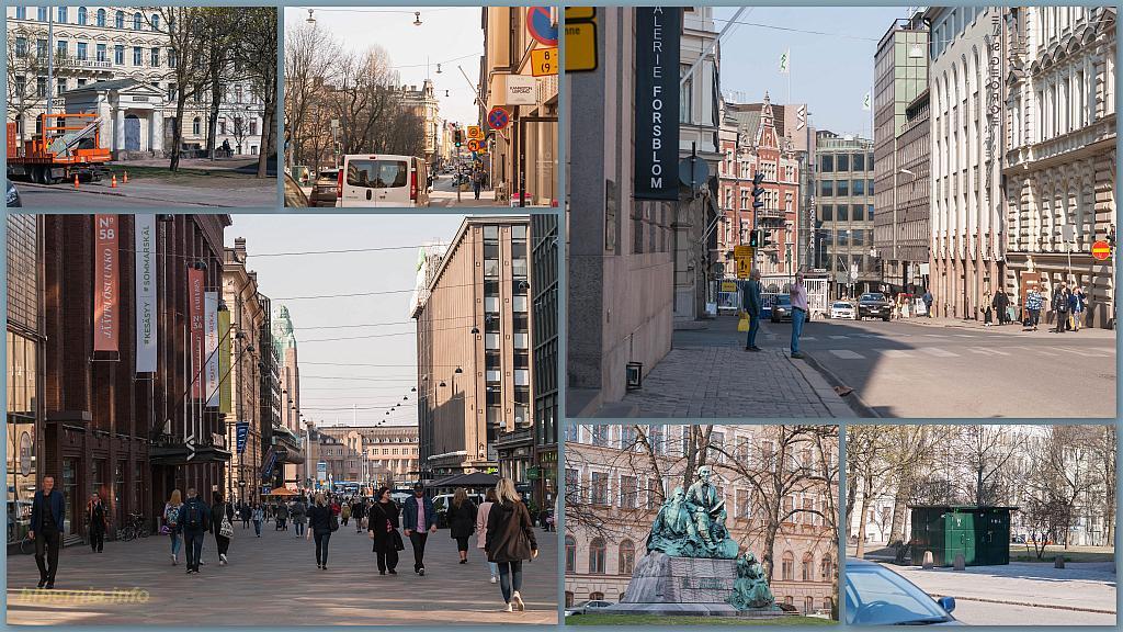 Moscow-Piter-Hels-camera5