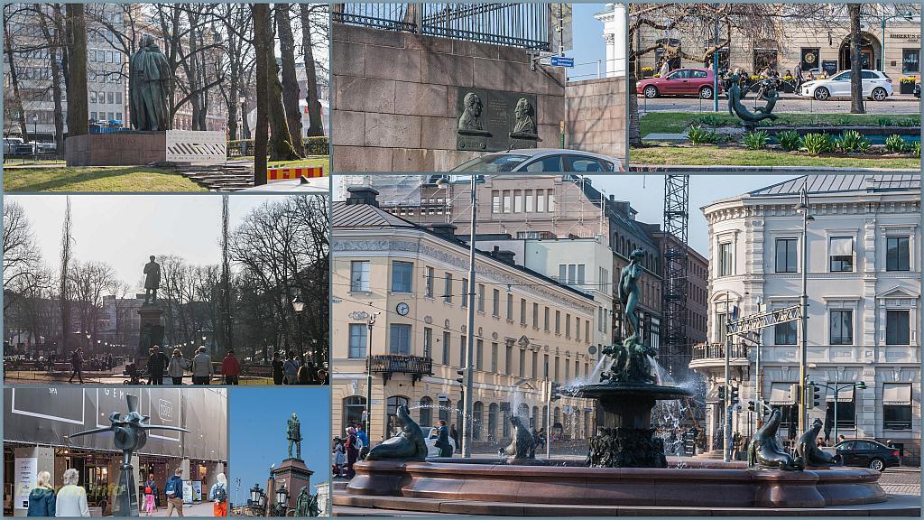 Moscow-Piter-Hels-camera6