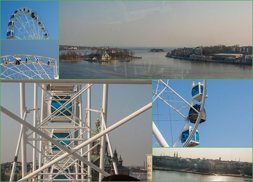 Moscow-Piter-Hels-camera6