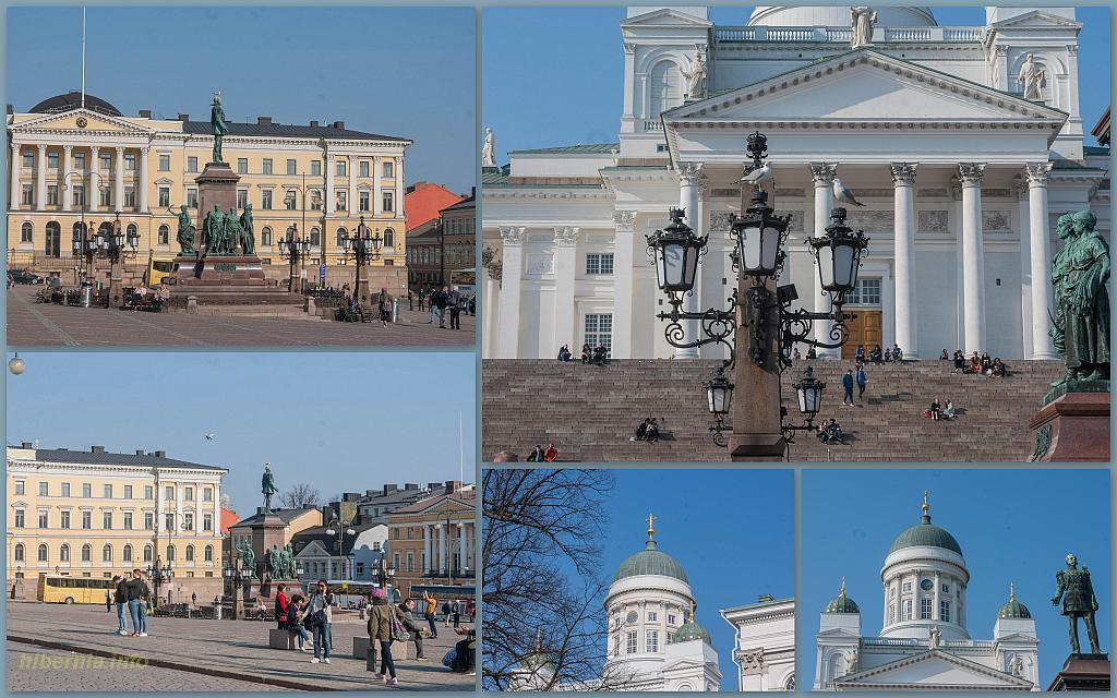 Moscow-Piter-Hels-camera7