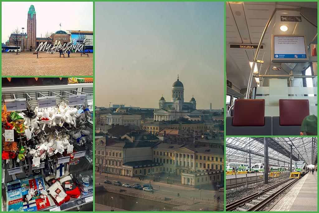 Moscow-Piter-Hels-camera7