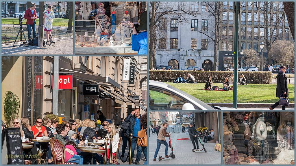 Moscow-Piter-Hels-camera8