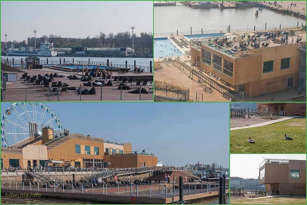 Moscow-Piter-Hels-camera8