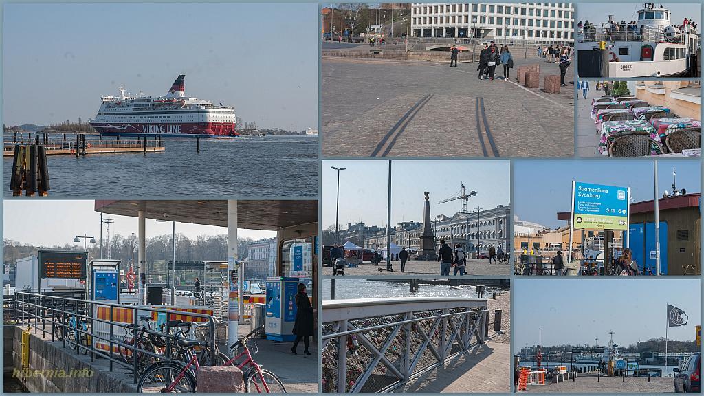 Moscow-Piter-Hels-camera9