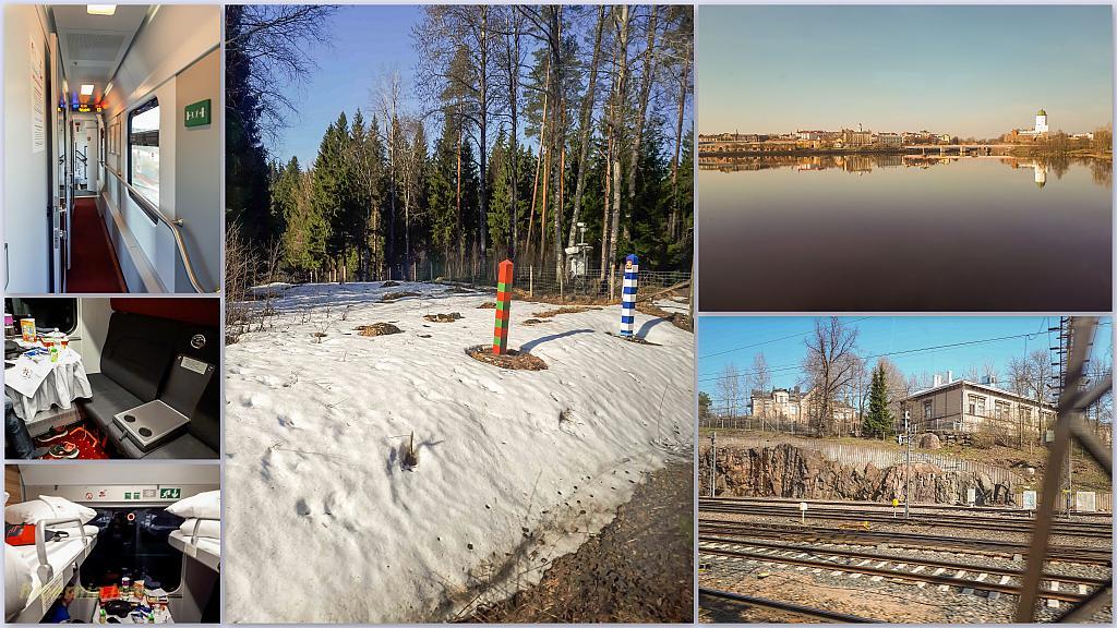 Tall-Pit-Mos-Hel-Me9