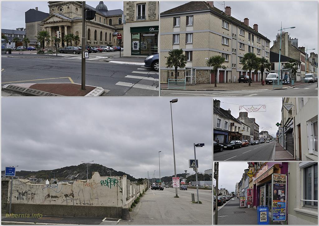 Cherbourg14