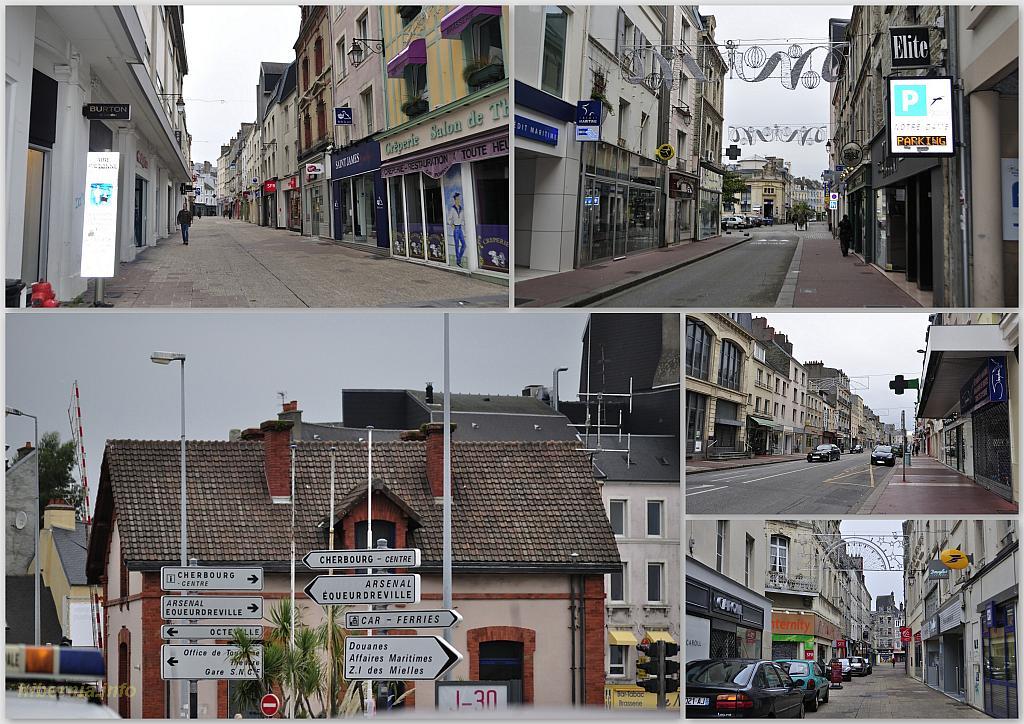 Cherbourg18