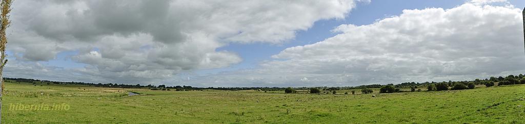 Панорама без названия4 копия