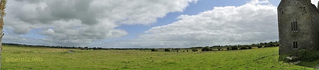 Панорама без названия4