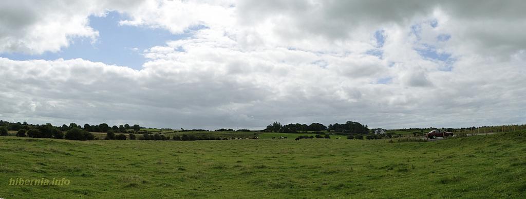 Панорама без названия5 копия