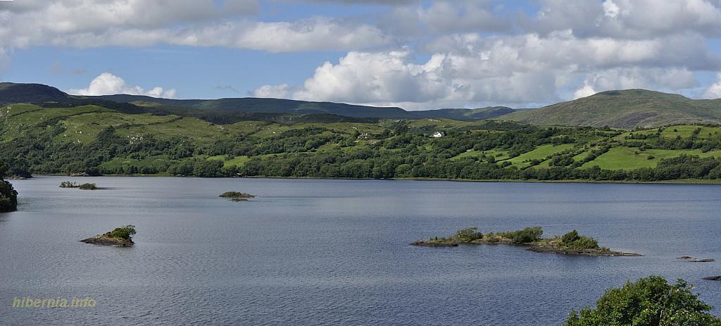 Панорама без названи3 копия