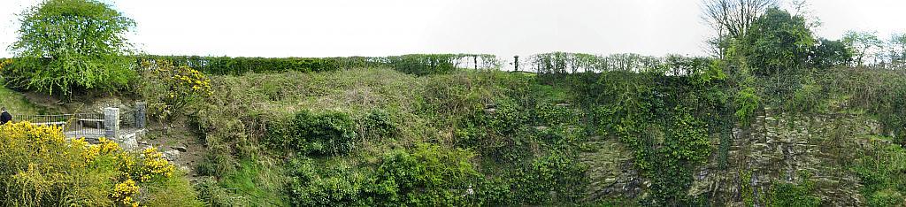 Панорама без названия1