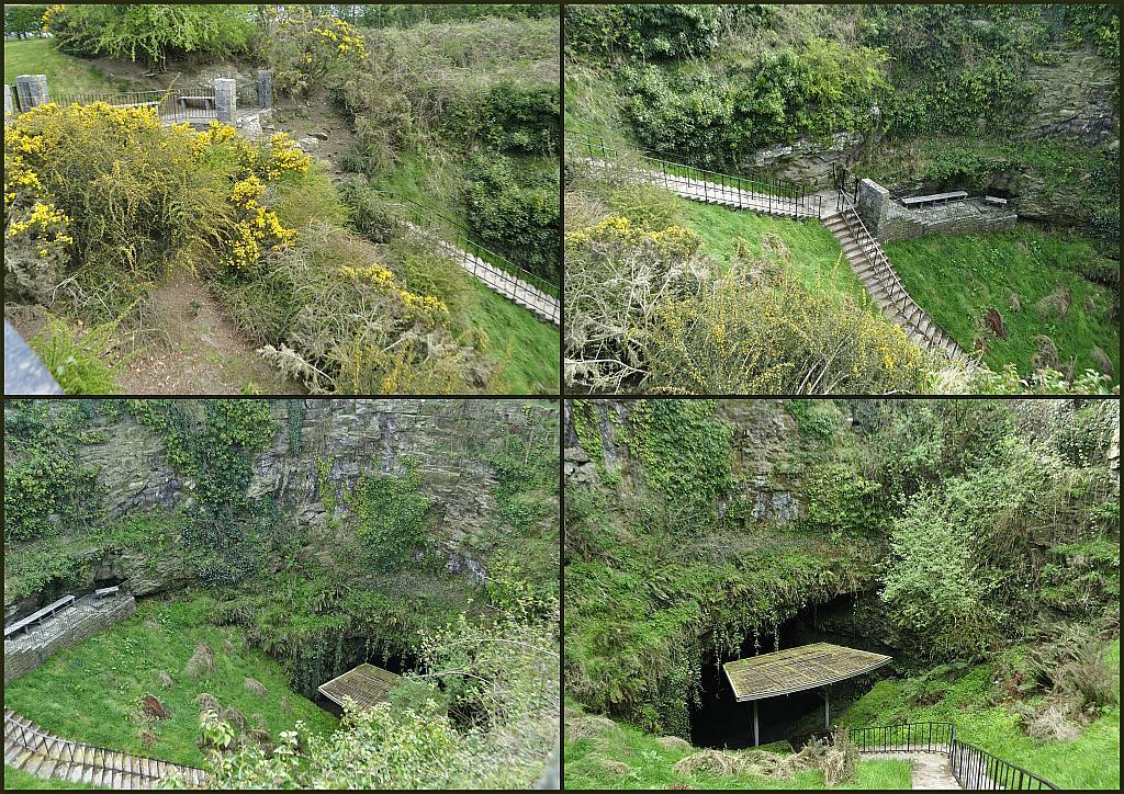 dunmore cave8