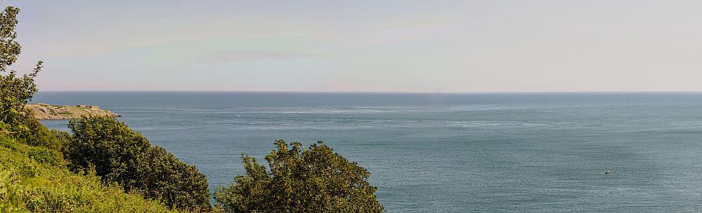 Untitled Panorama-3-1