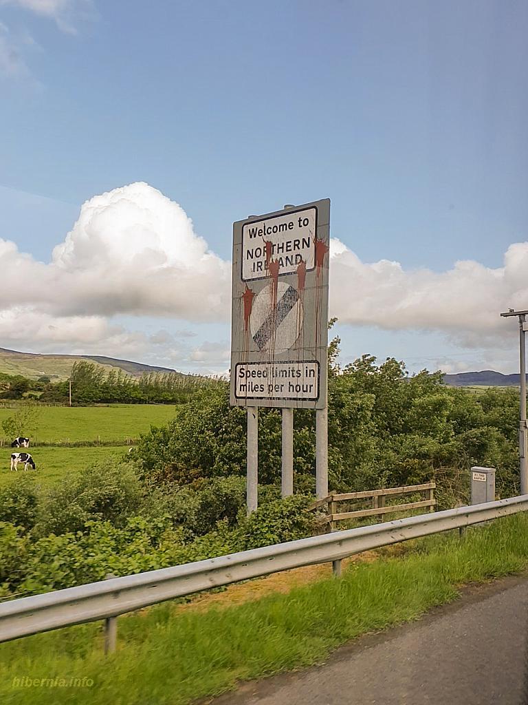 20190602 103809 capture