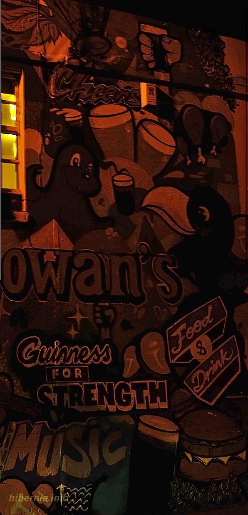 Панорама без названия1