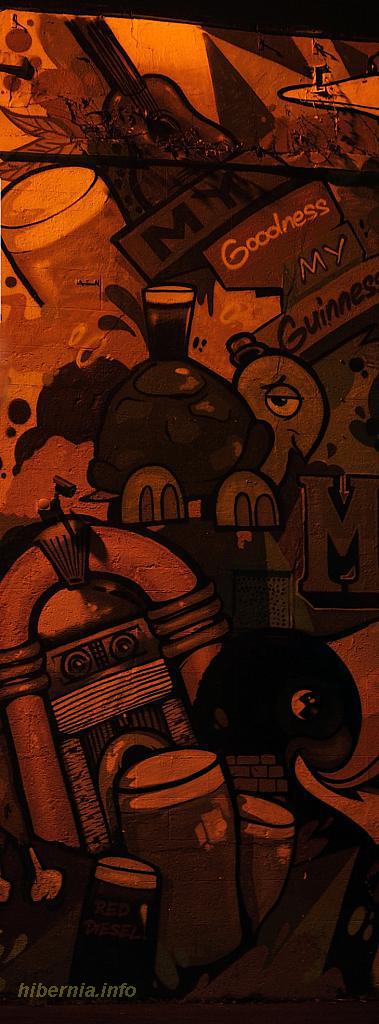 Панорама без названия2