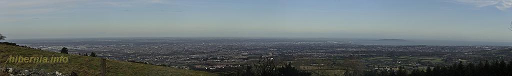 Панорама без названия1