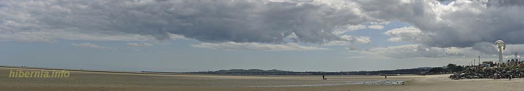 Панорама без названия1