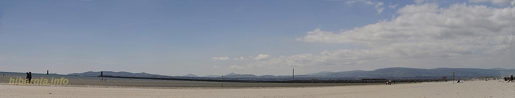 Панорама без названия1