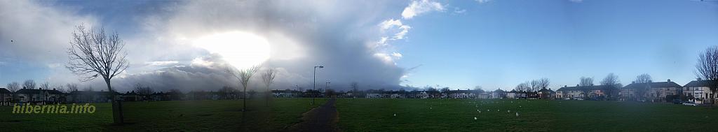 Панорама без названия2