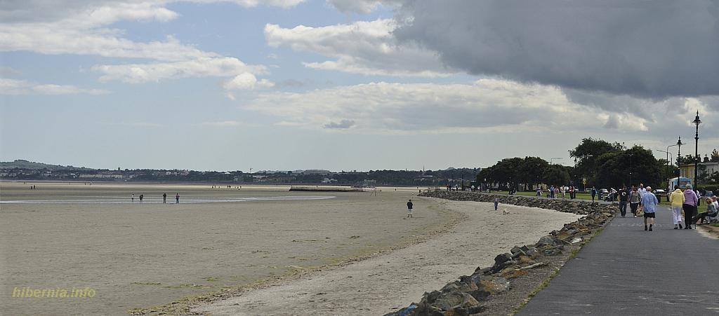 Панорама без названия2