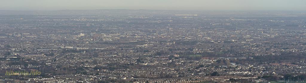 Панорама без названия2