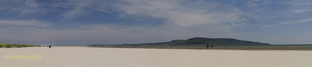 Панорама без названия2