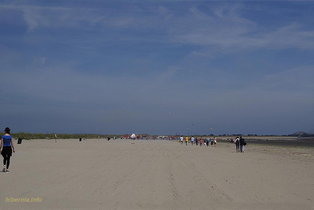 Панорама без названия5