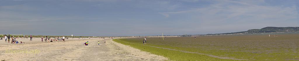 Панорама без названия7