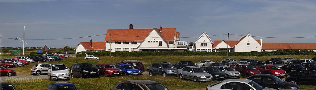 Панорама без названия9