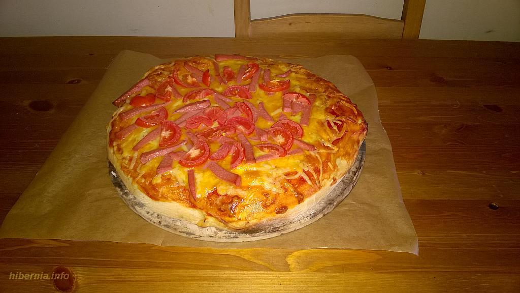 WP 20150510 16 59 28 Pro